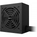 PSU GIGABYTE GP-P650G PG5 650W